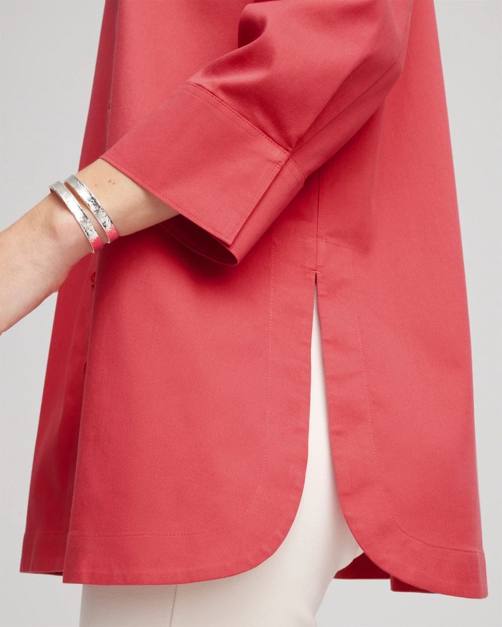 トップス c-boy style Urban Trek (No.14) トップス c-boy style Urban